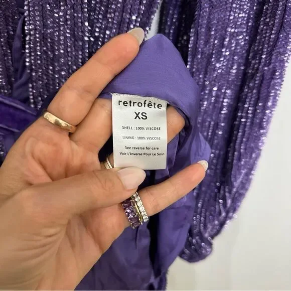 net mesh dress Net Worth Hooded Mini Dress – CERÌ